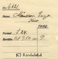 Filnamn=Falk - 6621z - bak.jpg
Filstorlek=65KiB
Dimensioner=439x450
Uppladdade datum=Okt 06, 2015 Falk - 6621z - bak.jpg