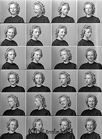 Filnamn=Falk - 6622.jpg
Filstorlek=53KiB
Dimensioner=330x450
Uppladdade datum=Okt 06, 2015 Falk - 6622.jpg