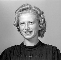 Filnamn=Falk - 6622z.jpg
Filstorlek=46KiB
Dimensioner=450x440
Uppladdade datum=Okt 06, 2015 Falk - 6622z.jpg