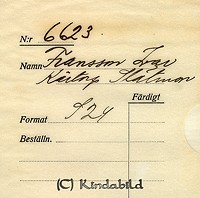 Filnamn=Falk - 6623 - bak.jpg
Filstorlek=63KiB
Dimensioner=450x446
Uppladdade datum=Okt 06, 2015 Falk - 6623 - bak.jpg