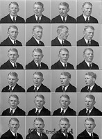 Filnamn=Falk - 6623.jpg
Filstorlek=51KiB
Dimensioner=330x450
Uppladdade datum=Okt 06, 2015 Falk - 6623.jpg