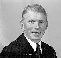 Filnamn=Falk - 6623z.jpg
Filstorlek=45KiB
Dimensioner=450x430
Uppladdade datum=Okt 06, 2015 Falk - 6623z.jpg