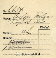 Falk - 6624 - bak.jpg