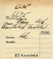 Filnamn=Falk - 6625a - bak.jpg
Filstorlek=64KiB
Dimensioner=400x450
Uppladdade datum=Okt 06, 2015 Falk - 6625a - bak.jpg