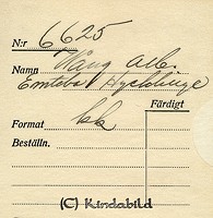 Falk - 6625b - bak.jpg