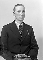 Filnamn=Falk - 6625b.jpg
Filstorlek=30KiB
Dimensioner=324x450
Uppladdade datum=Okt 06, 2015 Falk - 6625b.jpg