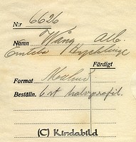 Falk - 6626a - bak.jpg