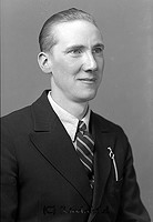 Filnamn=Falk - 6626b.jpg
Filstorlek=28KiB
Dimensioner=311x450
Uppladdade datum=Okt 06, 2015 Falk - 6626b.jpg