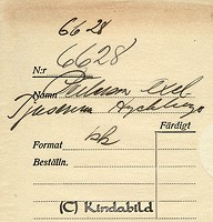 Falk - 6628 - bak.jpg