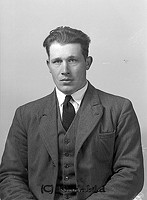 Filnamn=Falk - 6628.jpg
Filstorlek=40KiB
Dimensioner=330x450
Uppladdade datum=Okt 06, 2015 Falk - 6628.jpg