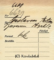 Falk - 6629 - bak.jpg