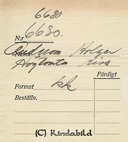 Falk - 6630 - bak.jpg