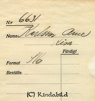 Filnamn=Falk - 6631 - bak.jpg
Filstorlek=60KiB
Dimensioner=425x450
Uppladdade datum=Okt 06, 2015 Falk - 6631 - bak.jpg
