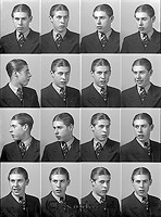 Filnamn=Falk - 6631.jpg
Filstorlek=51KiB
Dimensioner=333x450
Uppladdade datum=Okt 06, 2015 Falk - 6631.jpg