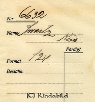 Filnamn=Falk - 6632z - bak.jpg
Filstorlek=57KiB
Dimensioner=420x450
Uppladdade datum=Okt 06, 2015 Falk - 6632z - bak.jpg