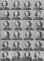 Filnamn=Falk - 6633.jpg
Filstorlek=67KiB
Dimensioner=331x450
Uppladdade datum=Okt 06, 2015 Falk - 6633.jpg