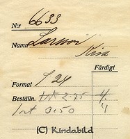 Filnamn=Falk - 6633z - bak.jpg
Filstorlek=63KiB
Dimensioner=420x450
Uppladdade datum=Okt 06, 2015 Falk - 6633z - bak.jpg