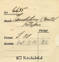 Filnamn=Falk - 6635 - bak.jpg
Filstorlek=63KiB
Dimensioner=430x450
Uppladdade datum=Okt 06, 2015 Falk - 6635 - bak.jpg
