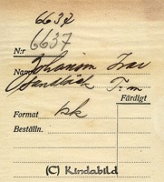 Filnamn=Falk - 6637 - bak.jpg
Filstorlek=69KiB
Dimensioner=408x450
Uppladdade datum=Okt 06, 2015 Falk - 6637 - bak.jpg