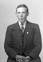Filnamn=Falk - 6638.jpg
Filstorlek=32KiB
Dimensioner=316x450
Uppladdade datum=Okt 06, 2015 Falk - 6638.jpg