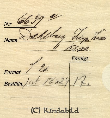 Falk - 6639az - bak.jpg
