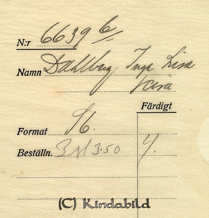 Falk - 6639bz - bak.jpg