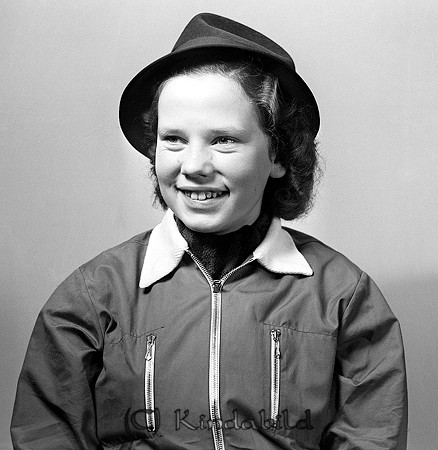 Inga-Lisa Dahlberg Kisa
Nyckelord: Inga-Lisa Dahlberg Kisa