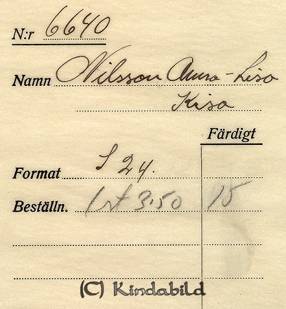 Falk - 6640z - bak.jpg