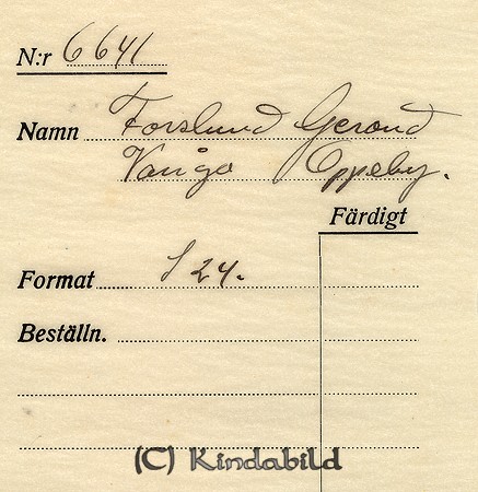 Falk - 6641z - bak.jpg