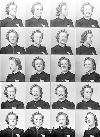 Iris Kjellgren Kisa
raja
Kvinna klädd i mörk klänning   

Nyckelord: Kjellgren Kisa