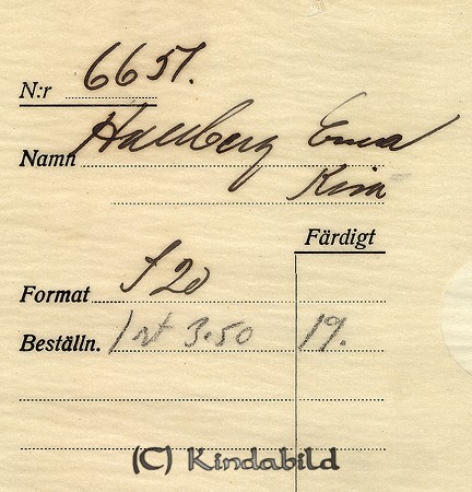 Falk - 6657z - bak.jpg