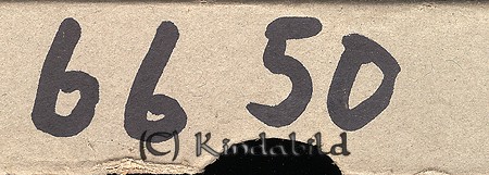 Falk - Box 6639 - 6657 - sidnr.jpg