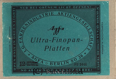 Falk - Box 6639 - 6657 - top.jpg