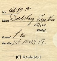 Filnamn=Falk - 6639a - bak.jpg
Filstorlek=64KiB
Dimensioner=422x450
Uppladdade datum=Okt 06, 2015 Falk - 6639a - bak.jpg