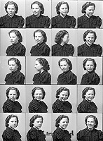 Filnamn=Falk - 6639a.jpg
Filstorlek=68KiB
Dimensioner=330x450
Uppladdade datum=Okt 06, 2015 Falk - 6639a.jpg