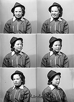 Filnamn=Falk - 6639b.jpg
Filstorlek=47KiB
Dimensioner=329x450
Uppladdade datum=Okt 06, 2015 Falk - 6639b.jpg