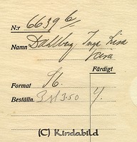 Filnamn=Falk - 6639bz - bak.jpg
Filstorlek=63KiB
Dimensioner=432x450
Uppladdade datum=Okt 06, 2015 Falk - 6639bz - bak.jpg