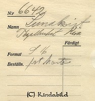 Filnamn=Falk - 6642 - bak.jpg
Filstorlek=63KiB
Dimensioner=424x450
Uppladdade datum=Okt 06, 2015 Falk - 6642 - bak.jpg