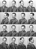 Filnamn=Falk - 6642.jpg
Filstorlek=64KiB
Dimensioner=332x450
Uppladdade datum=Okt 06, 2015 Falk - 6642.jpg