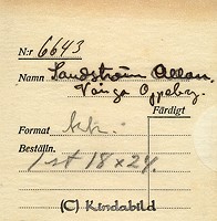 Filnamn=Falk - 6643 - bak.jpg
Filstorlek=70KiB
Dimensioner=441x450
Uppladdade datum=Okt 06, 2015 Falk - 6643 - bak.jpg