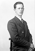 Falk - 6643.jpg