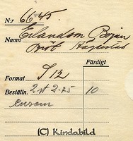 Filnamn=Falk - 6645z - bak.jpg
Filstorlek=68KiB
Dimensioner=422x450
Uppladdade datum=Okt 06, 2015 Falk - 6645z - bak.jpg