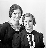 Filnamn=Falk - 6645z.jpg
Filstorlek=50KiB
Dimensioner=430x450
Uppladdade datum=Okt 06, 2015 Falk - 6645z.jpg