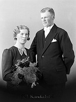 Filnamn=Falk - 6646b.jpg
Filstorlek=34KiB
Dimensioner=338x450
Uppladdade datum=Okt 06, 2015 Falk - 6646b.jpg