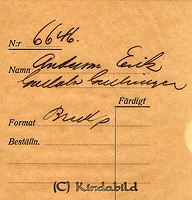 Filnamn=Falk - 6646d - bak.jpg
Filstorlek=75KiB
Dimensioner=431x450
Uppladdade datum=Okt 06, 2015 Falk - 6646d - bak.jpg