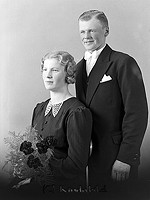 Filnamn=Falk - 6646d.jpg
Filstorlek=33KiB
Dimensioner=338x450
Uppladdade datum=Okt 06, 2015 Falk - 6646d.jpg