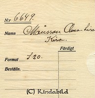 Filnamn=Falk - 6649z - bak.jpg
Filstorlek=62KiB
Dimensioner=434x450
Uppladdade datum=Okt 06, 2015 Falk - 6649z - bak.jpg