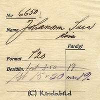 Filnamn=Falk - 6650az - bak.jpg
Filstorlek=70KiB
Dimensioner=447x450
Uppladdade datum=Okt 06, 2015 Falk - 6650az - bak.jpg