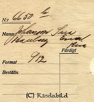 Filnamn=Falk - 6650bz - bak.jpg
Filstorlek=65KiB
Dimensioner=414x450
Uppladdade datum=Okt 06, 2015 Falk - 6650bz - bak.jpg