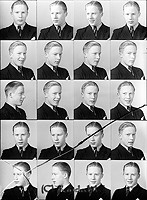 Filnamn=Falk - 6655.jpg
Filstorlek=57KiB
Dimensioner=331x450
Uppladdade datum=Okt 06, 2015 Falk - 6655.jpg